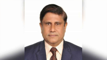 খালেদা জিয়া ও তারেকের নিরাপত্তার প্রধান কর্মকর্তা নিযুক্ত