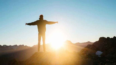 কিভাবে ২০২৬ সালে আর্থিকভাবে সফল হবেন