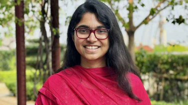 মাত্র ১৪ ঘণ্টায় তাসনিম জারার তহবিলে বিপুল অর্থ