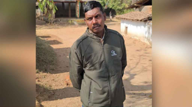 ‘আমি বেঁচে থাকতে কেন মৃত ঘোষণা করা হলো?’ পুলিশের কাছে প্রশ্ন