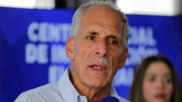 ট্রাম্প সমর্থিত ফিলিস্তিনি বংশোদ্ভূত আফসুরা হন্ডুরাসের প্রেসিডেন্ট নির্বাচিত