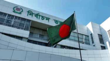 ঢাকা-১৭ আসন যে সব এলাকা নিয়ে গঠিত