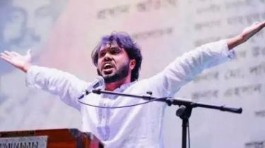 Inquilab Moncho Says No One Will Contest Election in Dhaka-8 Out of Sympathy for Osman Hadi