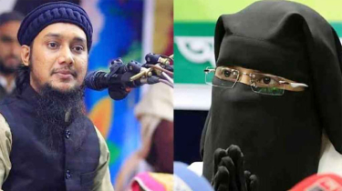 আবু ত্বহা মুহাম্মদ আদনান কে নিয়ে যা বললেন আরেক ইসলামী বক্তা