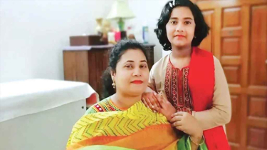 মা-মেয়ে হত্যায়: দায় স্বীকার সেই গৃহকর্মীর স্বামীর মা-মেয়ে হত্যায়: দায় স্বীকার সেই গৃহকর্মীর স্বামীর