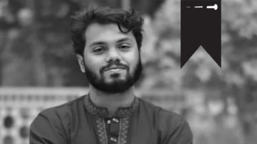 শহীদ হাদি আগেই সতর্ক করেছিলেন রিকশায় হামলার সম্ভাবনা শহীদ হাদি আগেই সতর্ক করেছিলেন রিকশায় হামলার সম্ভাবনা