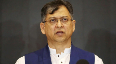 বিএনপি ক্ষমতায় এলে ইমাম-মুয়াজ্জিনদের বিশেষ ভাতা