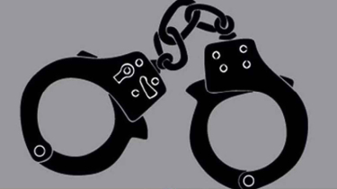 গোপালগঞ্জে নিষিদ্ধ ছাত্রলীগের সহসভাপতি গ্রেপ্তার