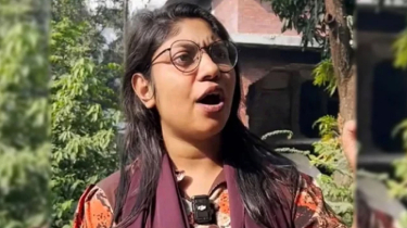 রুমীর মৃত্যু নিয়ে যা বলছে পরিবার রুমীর মৃত্যু নিয়ে যা বলছে পরিবার