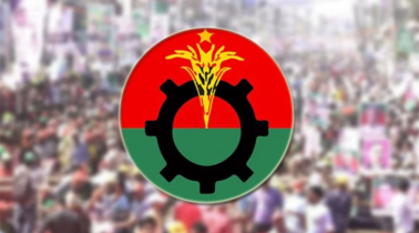 স্থগিত কর্মসূচি, বিএনপি জরুরি বৈঠক ডেকেছে