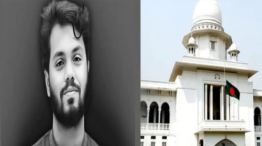 হাদি হত্যাকাণ্ডে জড়িতদের ইন্টারপোলের মাধ্যমে দেশে ফেরাতে হাইকোর্টে রিট