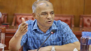 ১০ দিনের মধ্যে হা দি হ ত্যা মা ম লা র তদন্ত প্রতিবেদন দেওয়া হবে: স্বরাষ্ট্র উপদেষ্টা