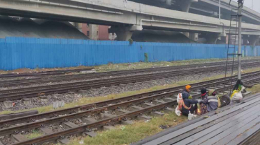 শীত নিয়ে নতুন সতর্কবার্তা দিলো আবহাওয়া অধিদপ্তর