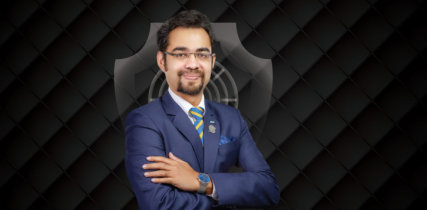 জেসিআই বাংলাদেশের ন্যাশনাল ভাইস প্রেসিডেন্ট নির্বাচিত হলেন ফাহমিদুর রহমান অনি জেসিআই বাংলাদেশের ন্যাশনাল ভাইস প্রেসিডেন্ট নির্বাচিত হলেন ফাহমিদুর রহমান অনি