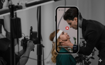 When Stories Must Be Short: Why Micro-Drama Could Be Bangladesh’s Next Big Thing