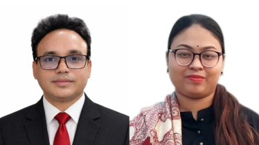 বিইউজেইউ’র আত্মপ্রকাশ সভাপতি কামাল, মহাসচিব কলি