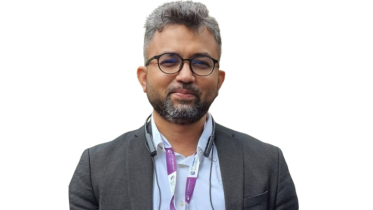 তথ্য প্রযুক্তিতে দরকার সঠিক পরিকল্পনার বাস্তবায়ন