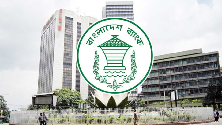 নতুন মুদ্রানীতিতে যা থাকছে নতুন মুদ্রানীতিতে যা থাকছে