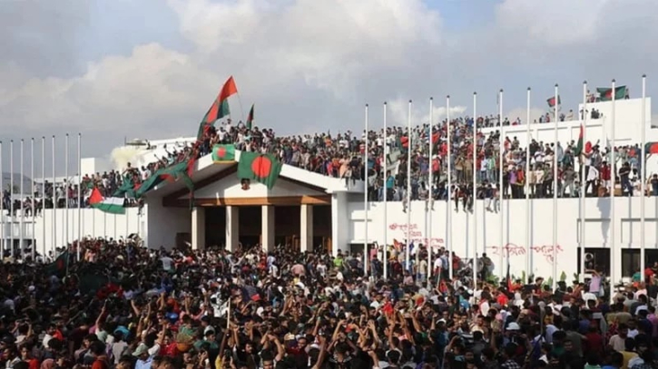 গণঅভ্যুত্থানে আহত ৭ জন সিঙ্গাপুরে যাচ্ছেন আজ গণঅভ্যুত্থানে আহত ৭ জন সিঙ্গাপুরে যাচ্ছেন আজ