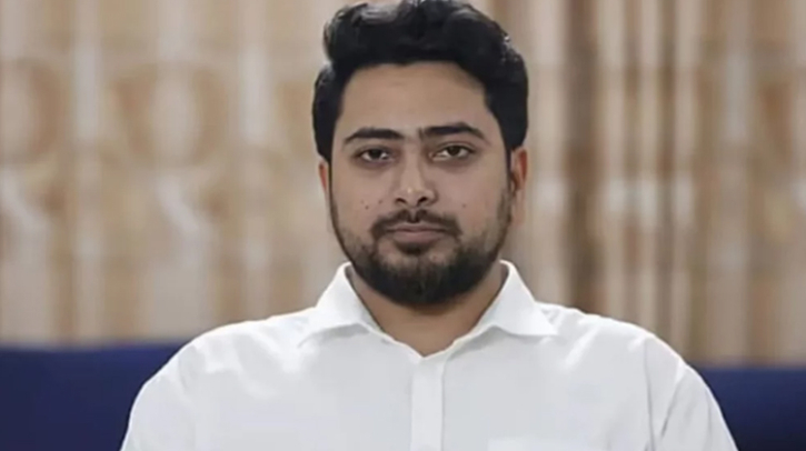 ফখরুলের বক্তব্য সত্য নয়, জাতীয় সরকারের প্রস্তাবে রাজি হননি তারেক ফখরুলের বক্তব্য সত্য নয়, জাতীয় সরকারের প্রস্তাবে রাজি হননি তারেক