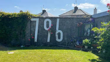 The Tuam Mass Grave: Uncovering the Hidden Tragedy of Ireland’s Institutional Past