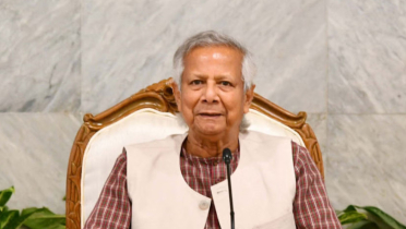 ডিসি-এসপিদের রদবদলে লটারির ভাবনা, প্রভাবমুক্ত নির্বাচন চান প্রধান