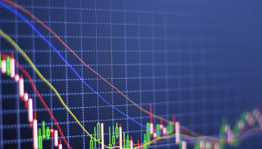 Brokers can now use 75% of interest income from clients
