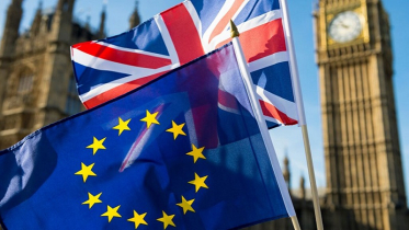 European Attitudes Toward UK Rejoining the EU: A Complex Landscape of Conditional Support
