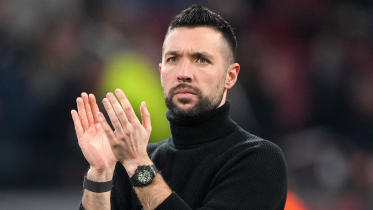 FC Porto Appoints Francesco Farioli as New Head Coach on Two-Year deal