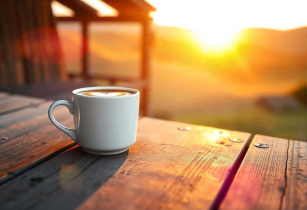 7 Morning Habits Everyone Should Follow After Waking Up