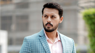 ক্ষমতায় না থাকলে সবাই দেশ প্রেমিক: ইরফান সাজ্জাদ