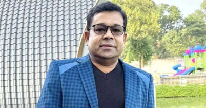 মনির খানের নির্বাচনী প্রস্তুতি ও গুজব নিয়ে স্পষ্ট বক্তব্য