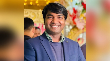 গোপালি আওয়ামী লীগকে মাটির সঙ্গে মিশিয়ে দেওয়া হবে ইনশাআল্লাহ- NCP
