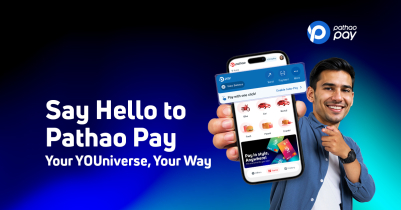 Pathao Pay: Pathao Launches a New Era in Digital Payments