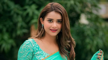 সন্তান আছে প্রমাণ দিলে ২৫ লাখ টাকা দেবেন তানজিন তিশা