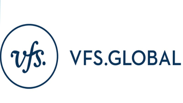VFS Global arm launches UAE Golden Visa immigration advisory  services in Bangladesh
