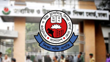 এসএসসির ফল প্রকাশের তারিখ ঘোষণা