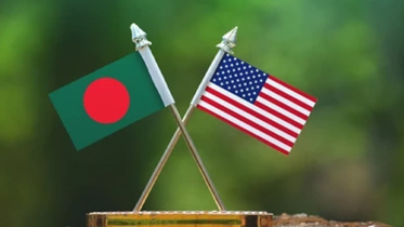 শুল্ক নিয়ে ওয়াশিংটনে বাংলাদেশ-যুক্তরাষ্ট্রের বৈঠক কাল