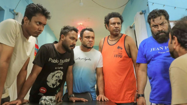 ব্যাচেলর পয়েন্টের নির্মাতাসহ ৬ জনকে লিগ্যাল নোটিশ 