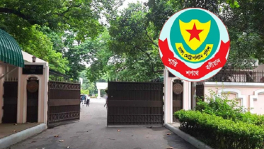 যমুনা ও পার্শ্ববর্তী এলাকায় জমায়েত নিষিদ্ধ
