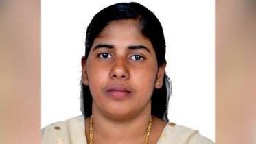 Execution of Indian Nursein Yemen on July 16: Hope Hinges on Victim’s Family Pardon