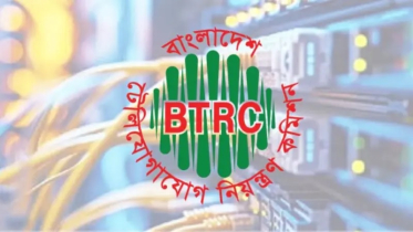 ১৮ জুলাই সব মোবাইল গ্রাহকরা পাবেন ফ্রি ইন্টারনেট