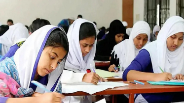 সারাদেশে বৃহস্পতিবারের আলিম ও কারিগরি এইচএসসি পরীক্ষা স্থগিত