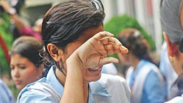 ১৩৪ শিক্ষা প্রতিষ্ঠানের কেউ পাস করেনি