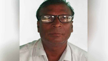 ৫২ বছর বয়সী দুলু ইংরেজিতে ফেল, পরীক্ষা দেবেন আবারও!