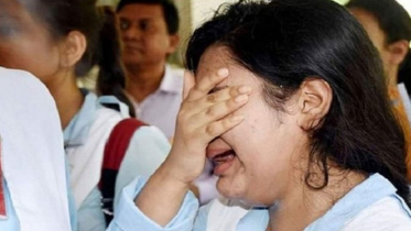 দিনাজপুরের ১৩ বিদ্যালয়ে পাসের হার শূন্য