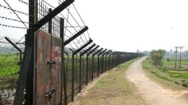 সীমান্তে বিএসএফের গুলিতে আরও ২ বাংলাদেশি নিহত