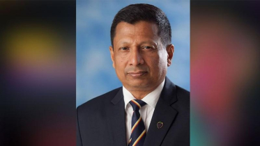 রাজসাক্ষী হিসেবে সহায়তার শর্তে চৌধুরী মামুনকে ক্ষমা: ট্রাইব্যুনাল
