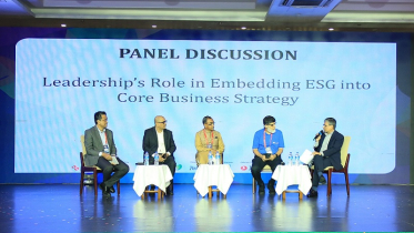 Sustainability Summit Convenes Business and Policy Leaders to Accelerate SDG Action