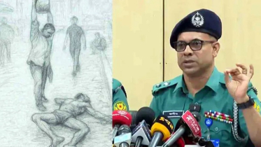 দোকান দখল নিয়েই ব্যবসায়ীকে হত্যা করা হয়েছে: পুলিশ
